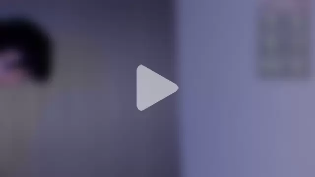 Lexyy_Bluee photo 29