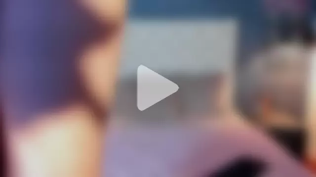 Lexyy_Bluee photo 26