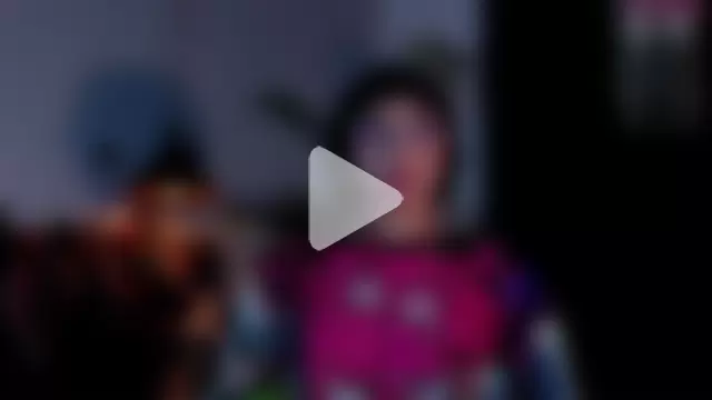 Lexyy_Bluee photo 23