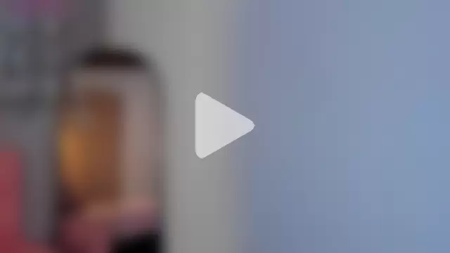 Lexyy_Bluee photo 19