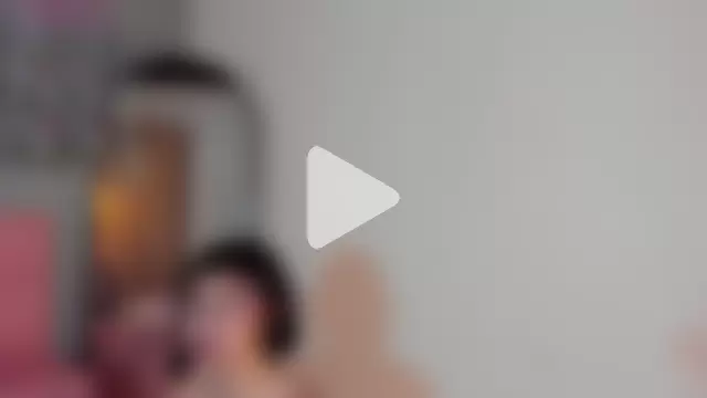 Lexyy_Bluee photo 18