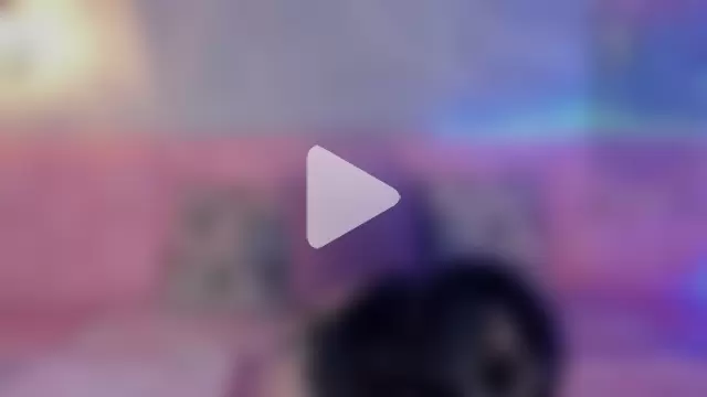 Lexyy_Bluee photo 16