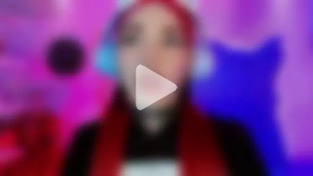 LeyXandrabraz photo 3