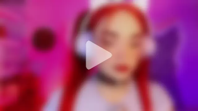 LeyXandrabraz photo 2