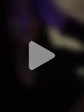 LeyaFoxhall photo 30