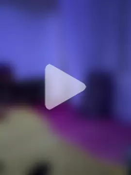 LeyaJohnson photo 21