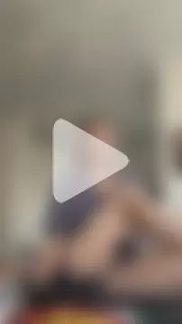 LeyaJohnson photo 18