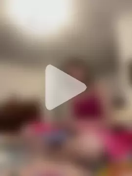 LeyaJohnson photo 17