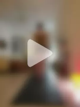 LeyaJohnson photo 12