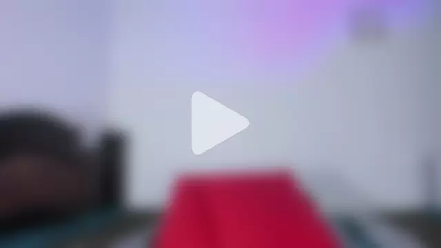 Leyacopper_ photo 22