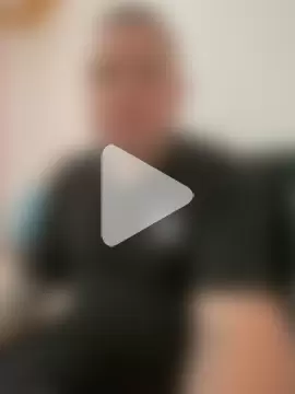 LeydiJhoanna96 photo 28