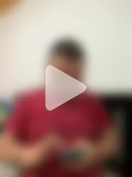 LeydiJhoanna96 photo 19