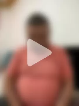 LeydiJhoanna96 photo 18