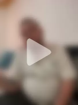 LeydiJhoanna96 photo 15