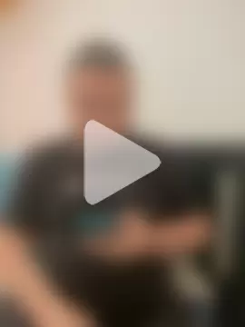 LeydiJhoanna96 photo 11