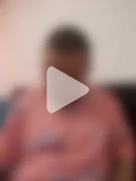 LeydiJhoanna96 photo 10