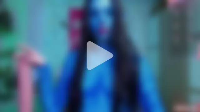 LeylaNoir_02 photo 12