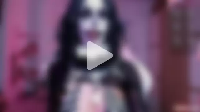 LeylaNoir_02 photo 9