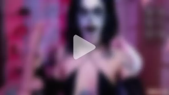 LeylaNoir_02 photo 5