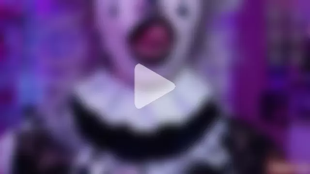 LeylaNoir_02 photo 10