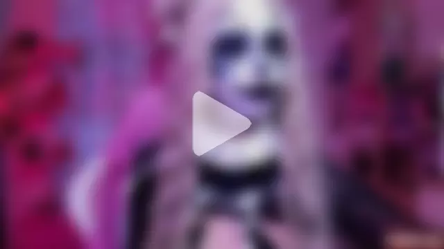 LeylaNoir_02 photo 2