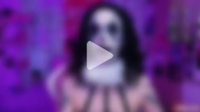 LeylaNoir_02 photo 1