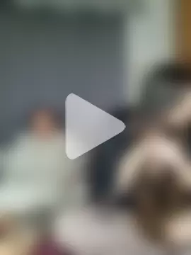 Leyla_Lawless photo 27