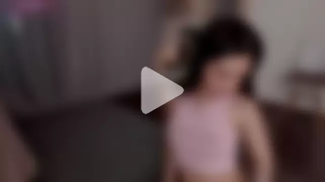Leyla_Tyler photo 2