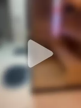 Leyladieistso47 photo 4