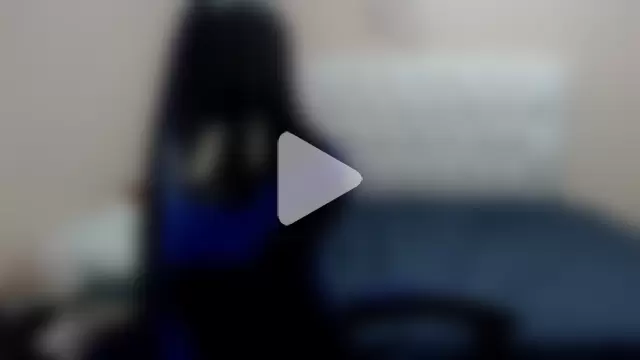 Leylafourniert photo 22