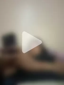 Leylafourniert photo 6