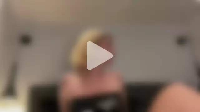 Leylah_Linda photo 18