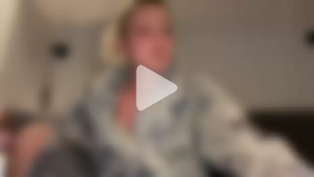 Leylah_Linda photo 16