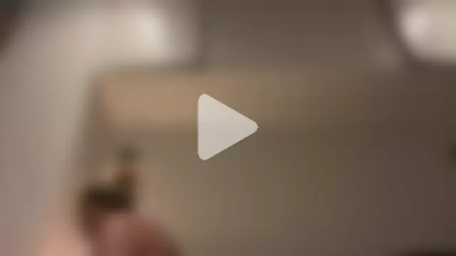 Leylah_Linda photo 13