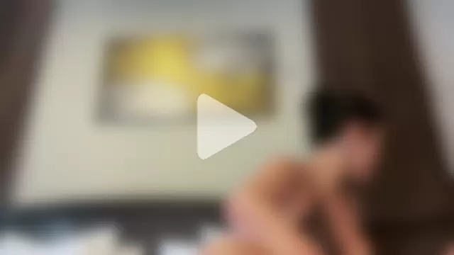 Leylah_Linda photo 9