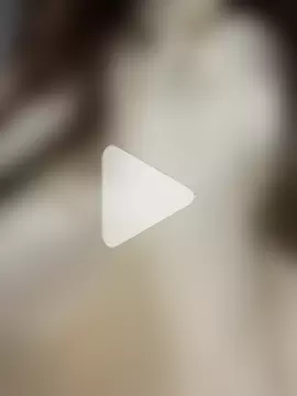 Leyleisanmay photo 25