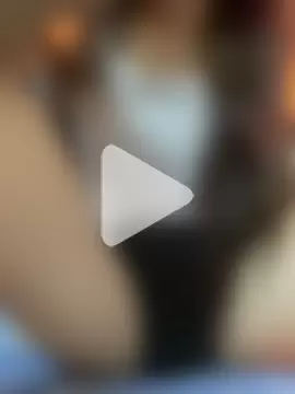 Leyleisanmay photo 18