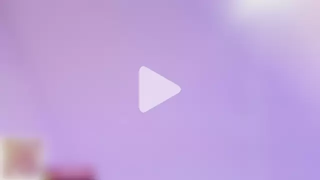 Leyli_doll1 photo 3