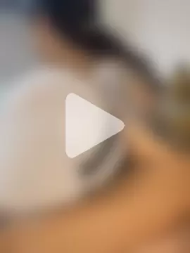 Leyna_Kenet photo 14