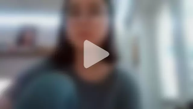 LezlieEllegood photo 22