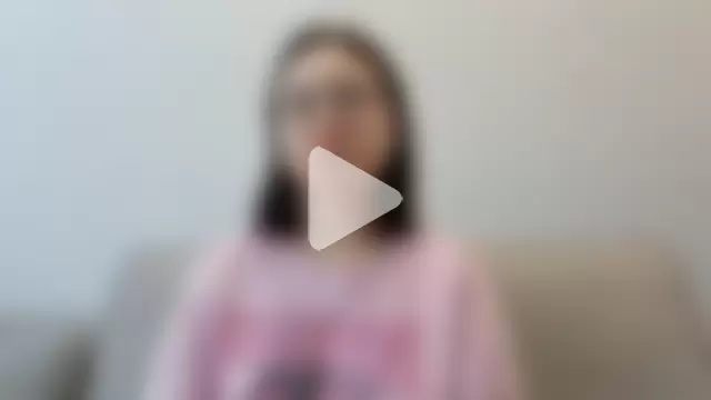 LezlieEllegood photo 20