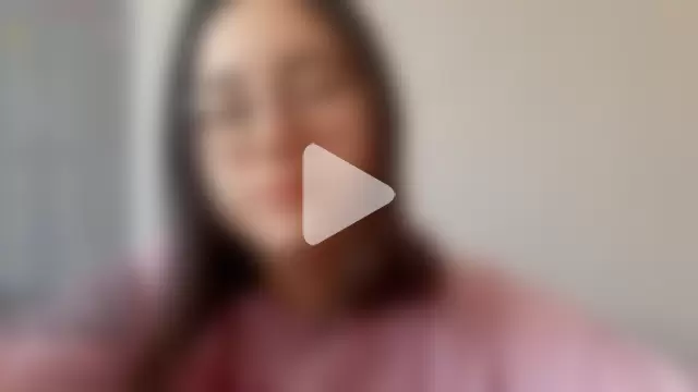LezlieEllegood photo 15