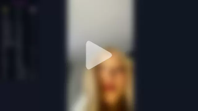 LezlieGreet photo 23