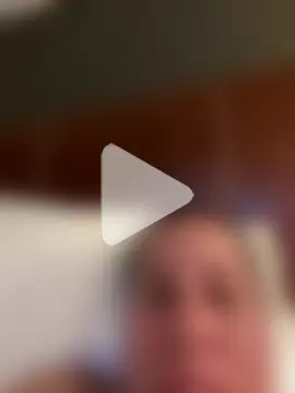 Lezzcouple88 photo 2