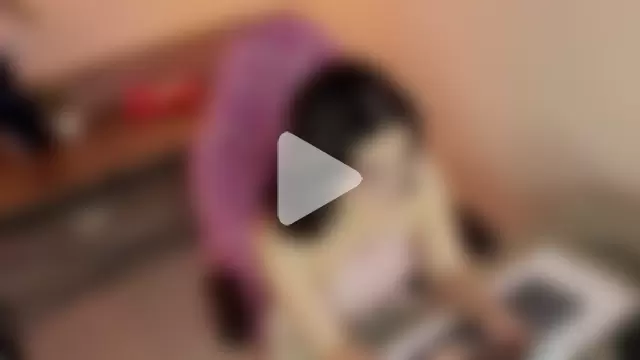 LiLLiAnderson photo 16