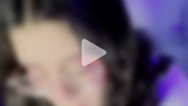 LiLLiAnderson photo 29