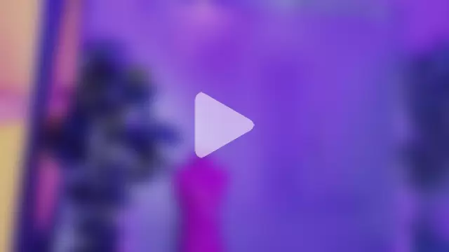 LiLLiAnderson photo 19