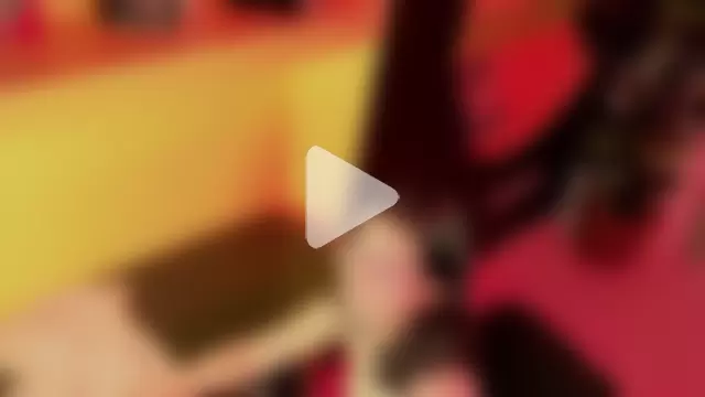 LiLLiAnderson photo 10