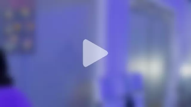 LiLLiAnderson photo 8