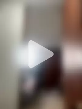 LiLy_kIndly photo 12